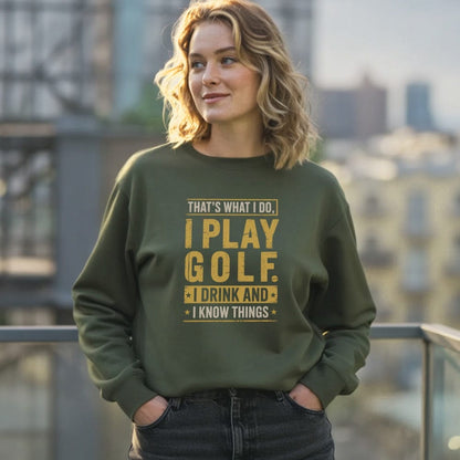 8ea81cf4-1f63-4d9f-b2dc-784c5c5752d6