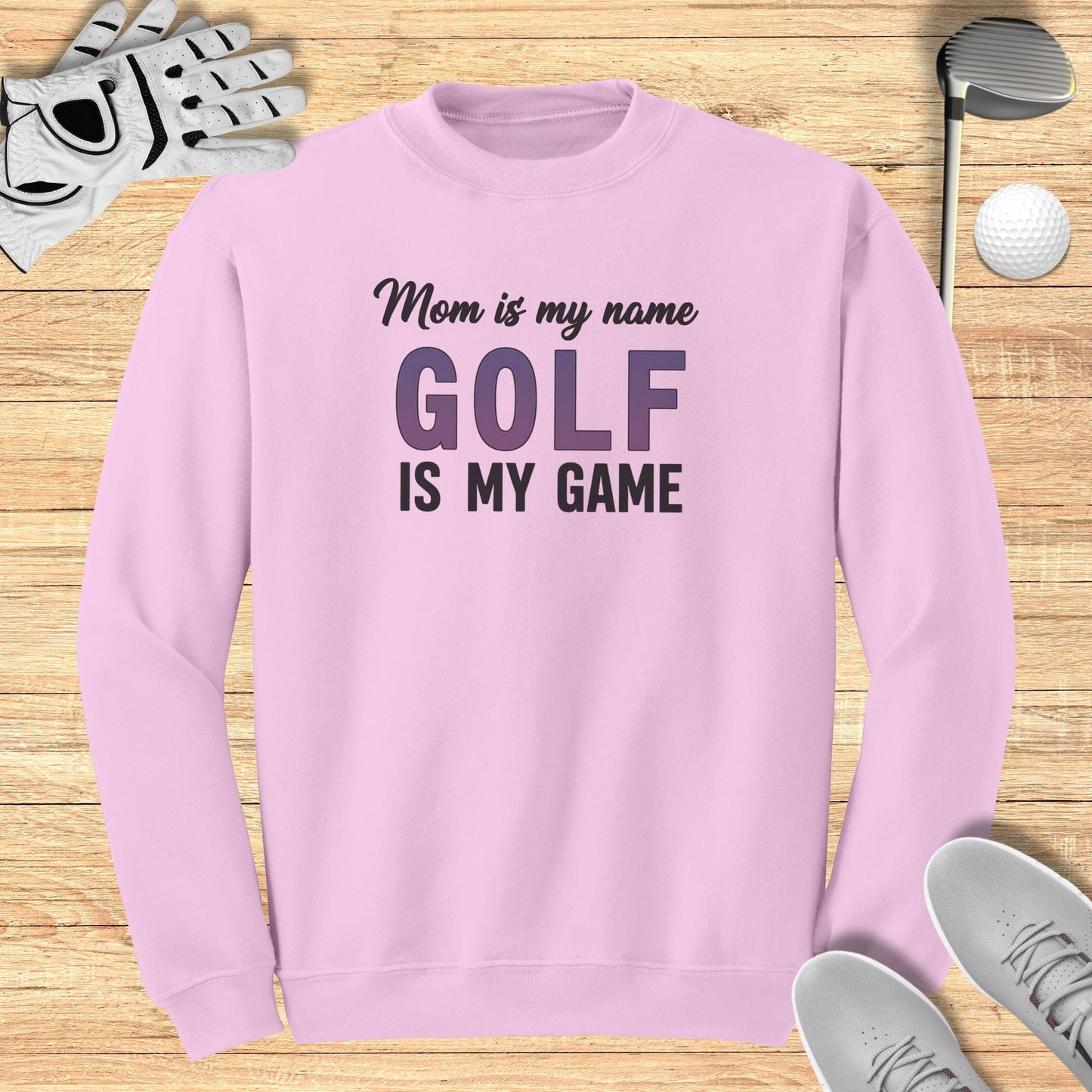 8fd88d6c-d711-43ad-9302-75d89edcc2c0