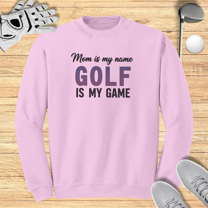 8fd88d6c-d711-43ad-9302-75d89edcc2c0