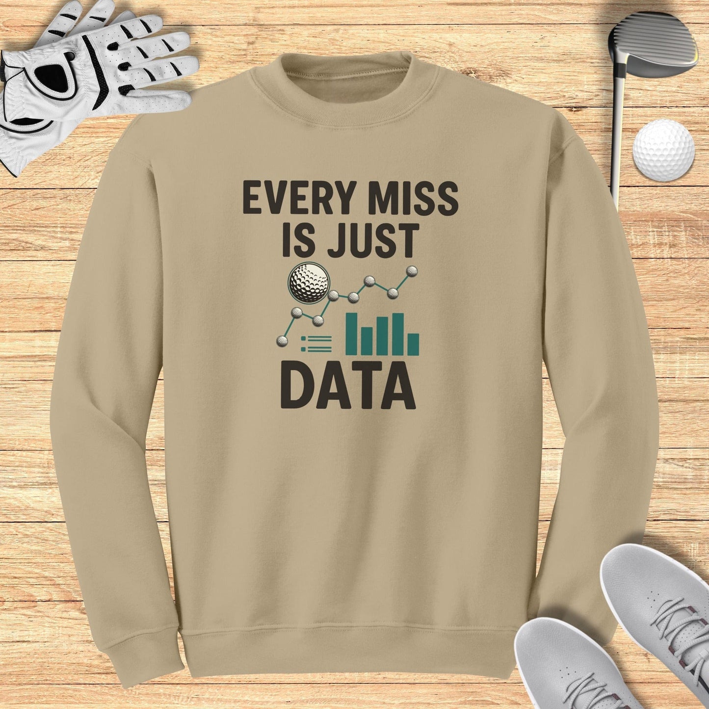 93305c72-190b-49d9-9536-8e0db4fda5e4