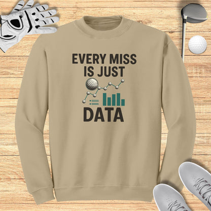 93305c72-190b-49d9-9536-8e0db4fda5e4