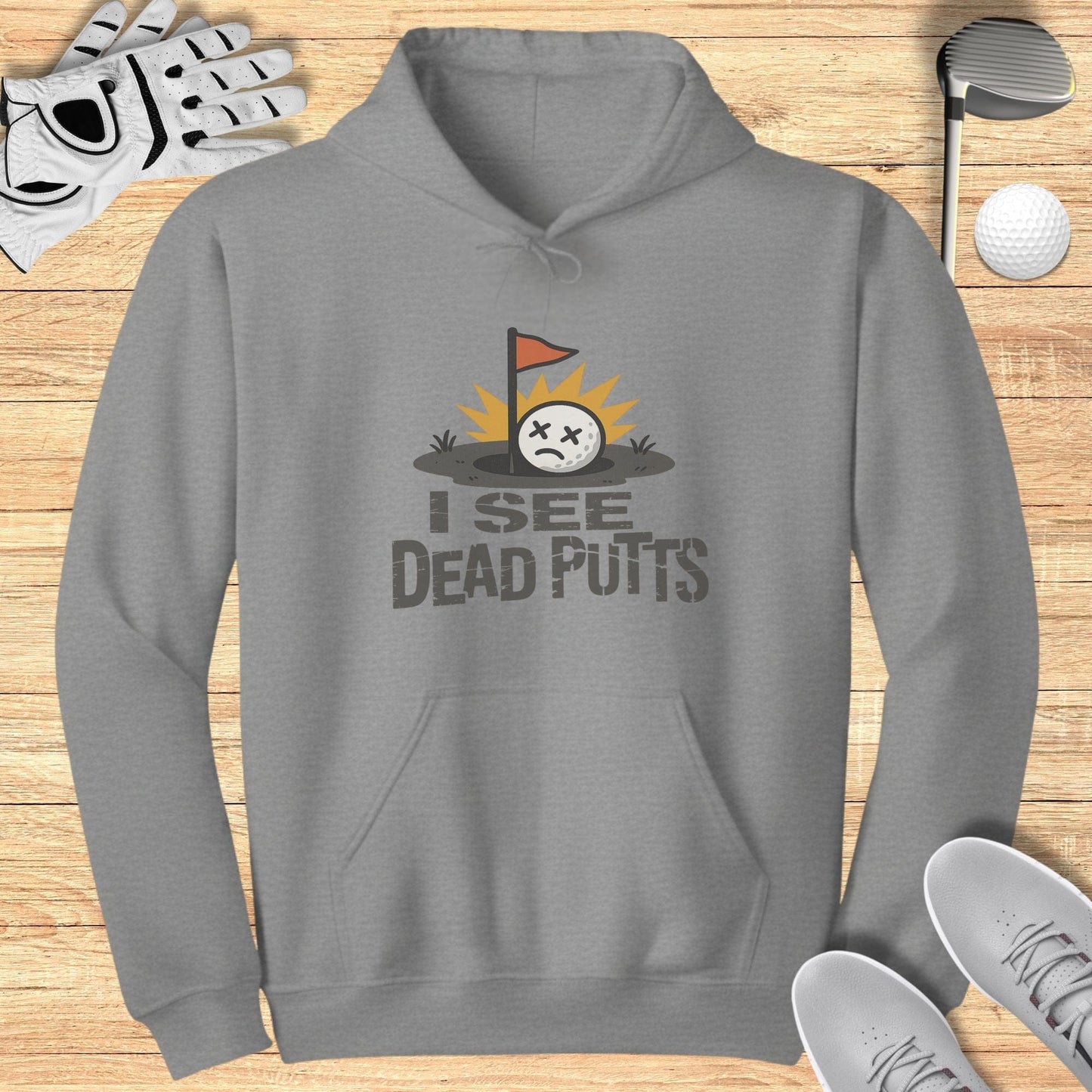 93357f1f-588e-4927-adb9-f447ea0f9d6f