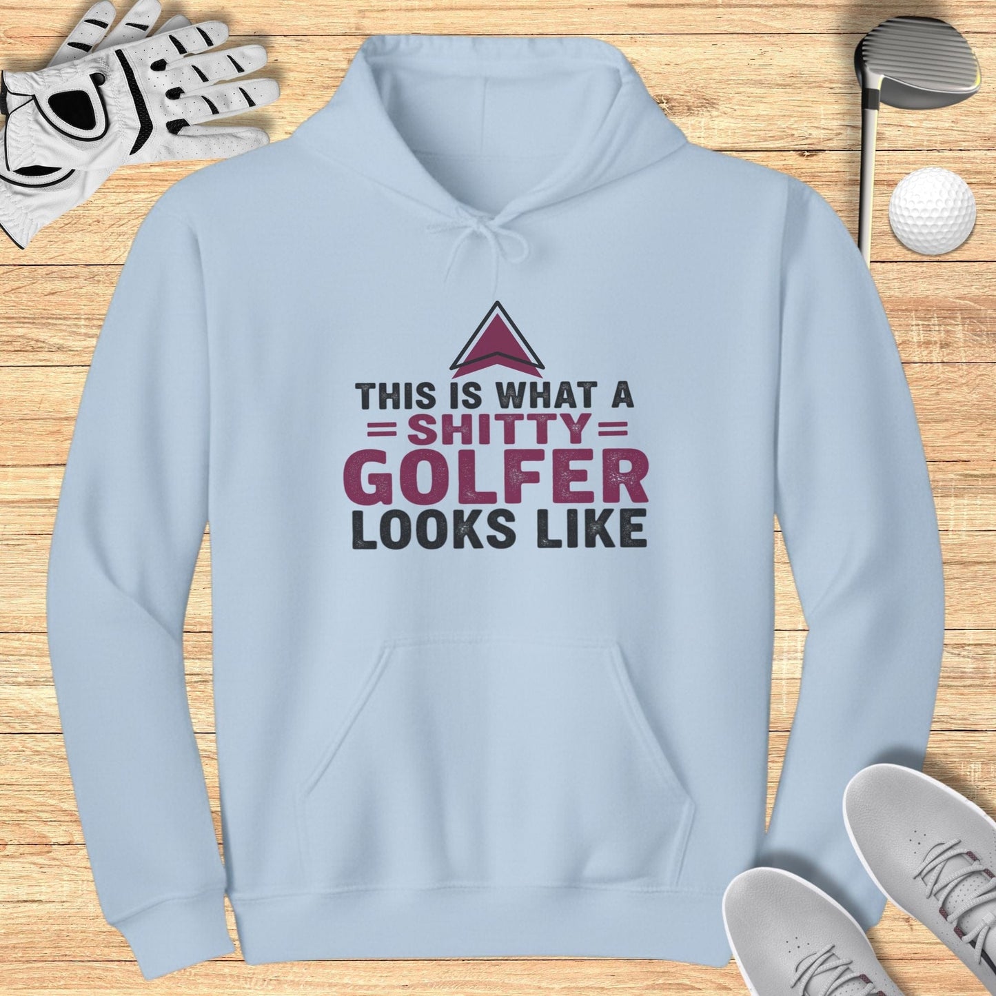 9421fa13-3f06-42b9-93d6-f2c3ace11fa0