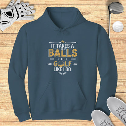 954998c0-08c2-4f36-903b-e0790ad08ac5