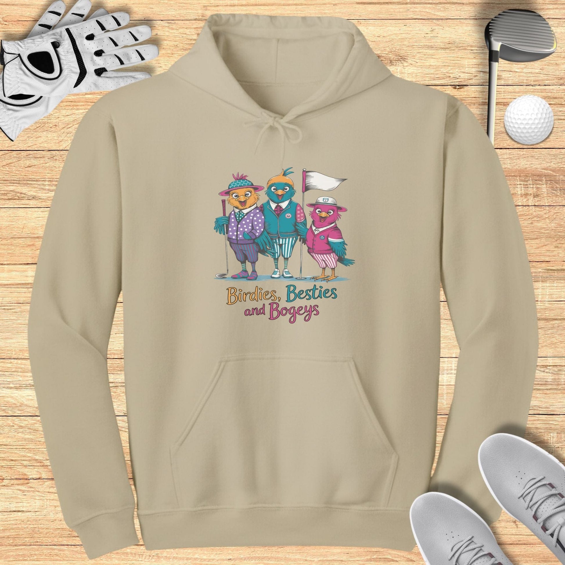 96727ad4-72a2-42d0-b418-75f8932707f7