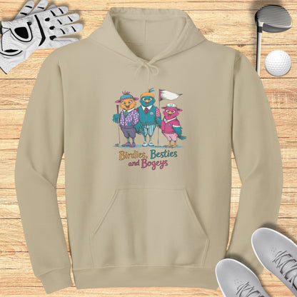 96727ad4-72a2-42d0-b418-75f8932707f7