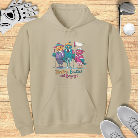 96727ad4-72a2-42d0-b418-75f8932707f7