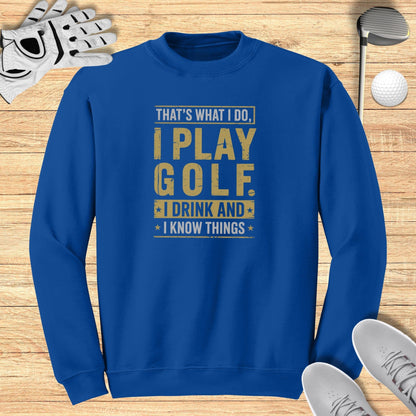 96af3c80-5aa9-434e-9485-36b100278dfe