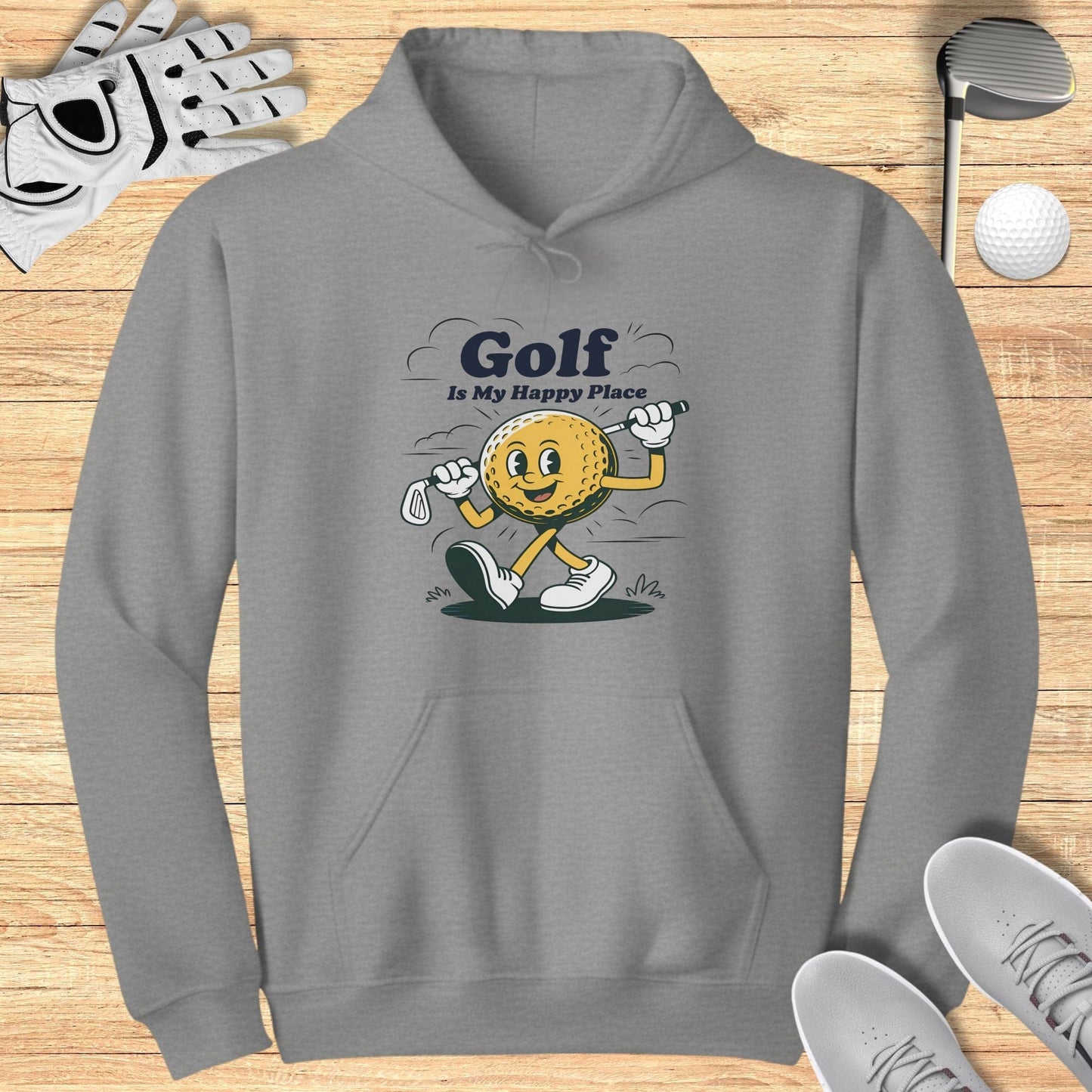 97a8c9bb-12f4-4f5d-99be-1cb84dbf68d5