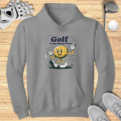 97a8c9bb-12f4-4f5d-99be-1cb84dbf68d5