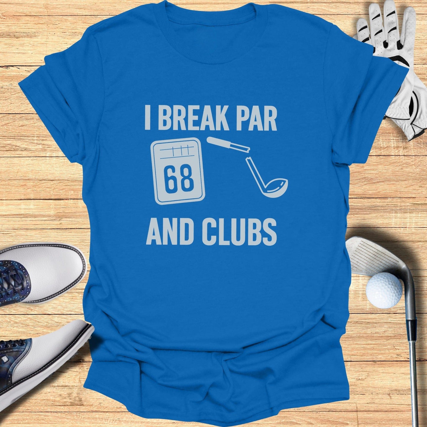 97c42ae1-4055-4b92-87b6-ed93719d6611