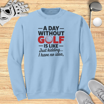 982649c4-69fa-46f1-bb2e-6252d94b014f