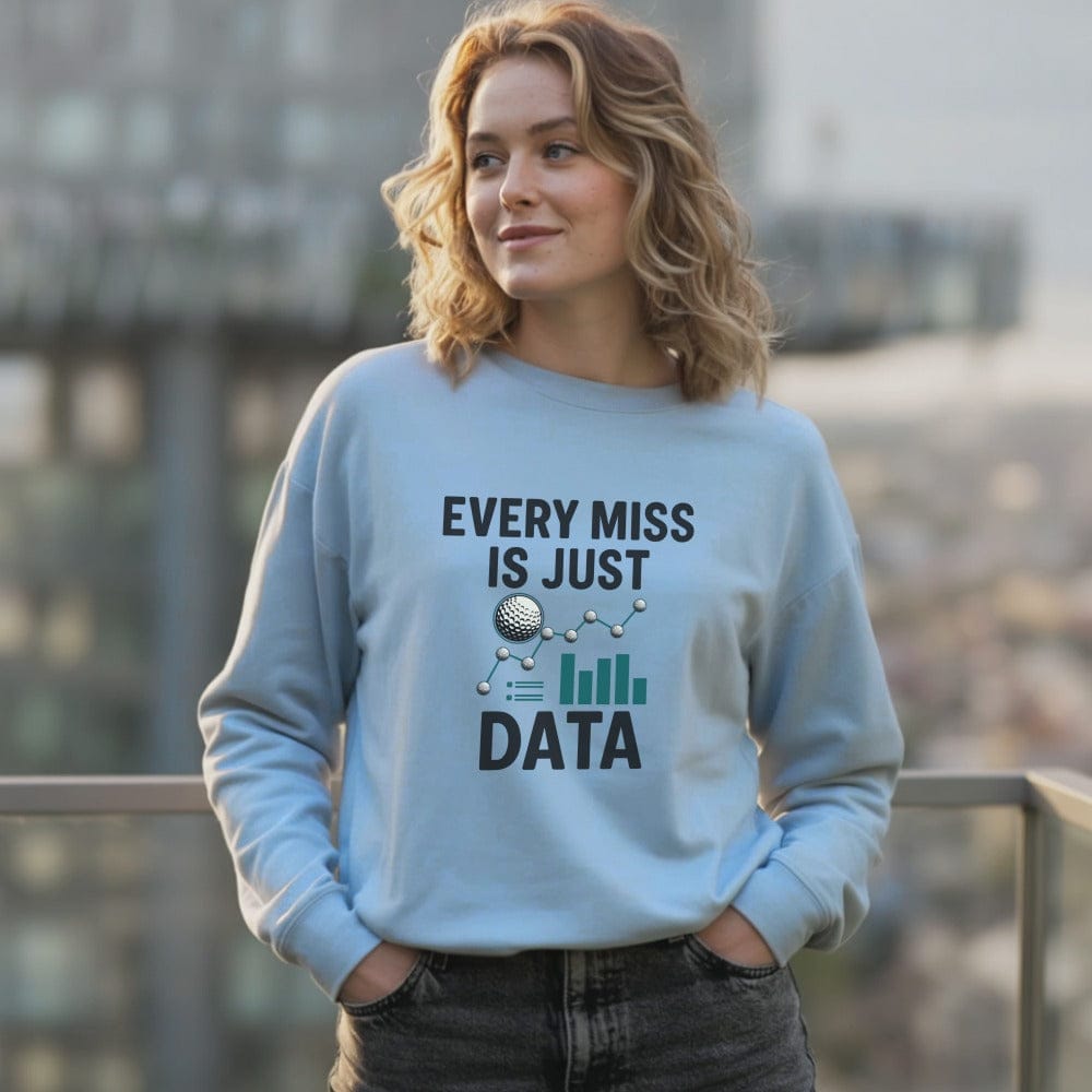 9b59905a-964b-4f38-a079-4c1e94c0b93b