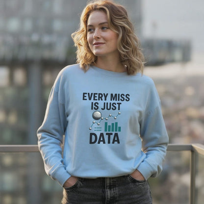 9b59905a-964b-4f38-a079-4c1e94c0b93b