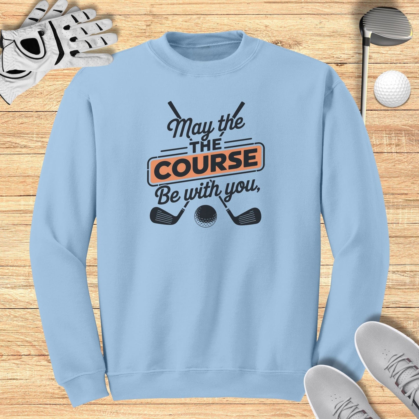 9c112009-2890-4a84-8817-1c02e5080c99