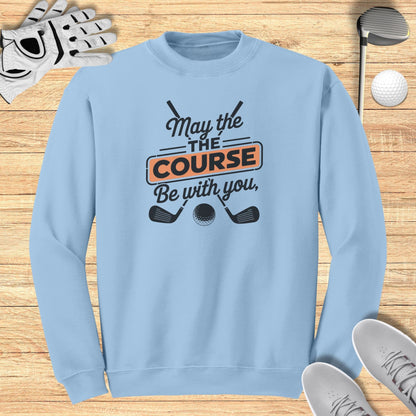 9c112009-2890-4a84-8817-1c02e5080c99