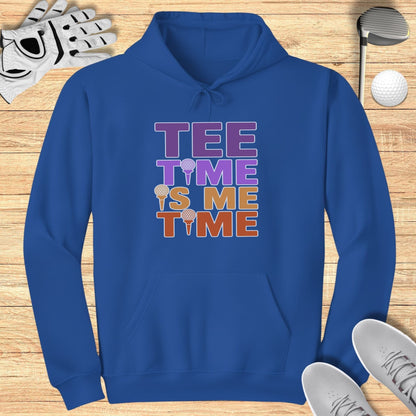 9e4c1513-86c3-4e09-998f-8e680269f389