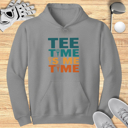 9e7fb998-7c32-4c3e-a7c6-22a122392025