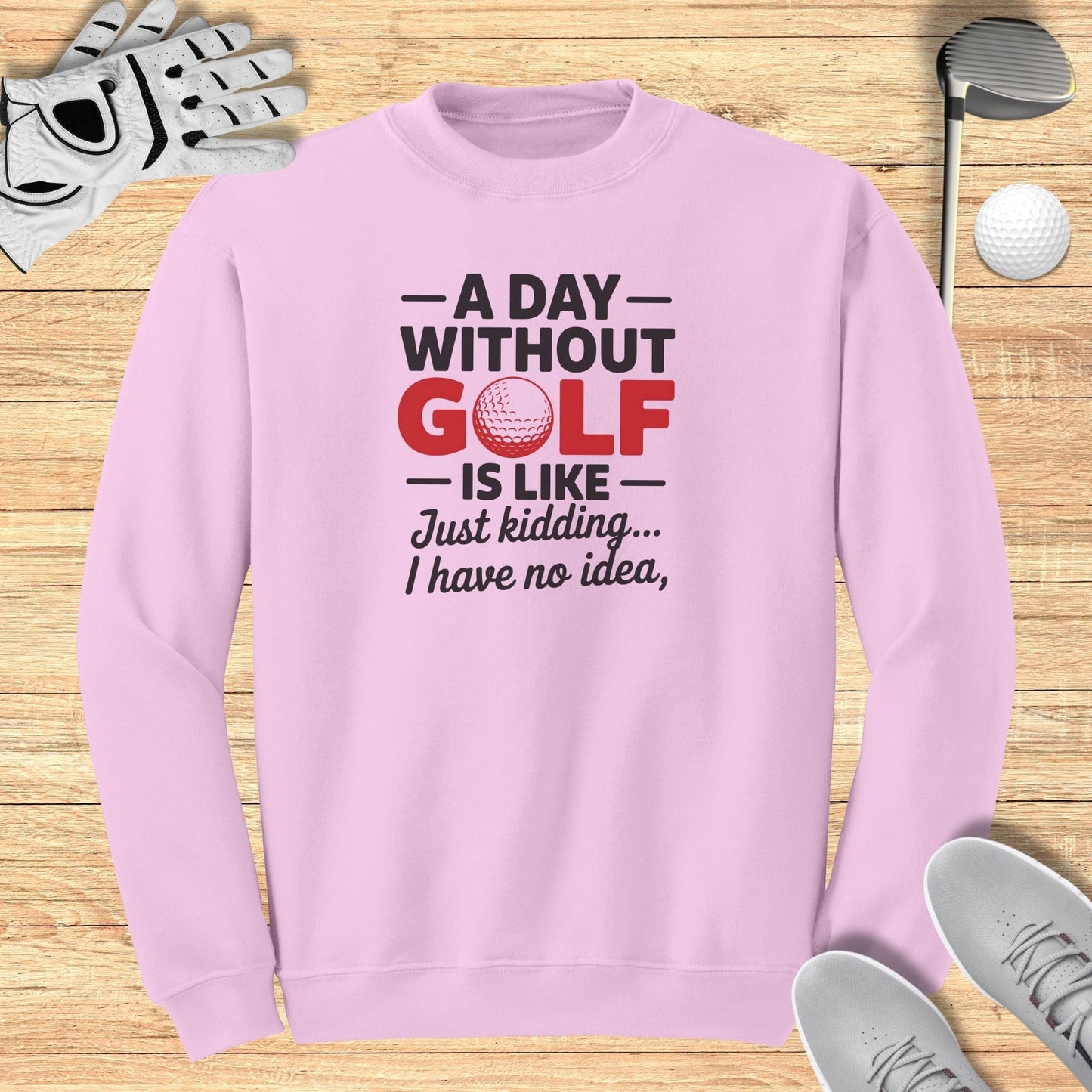 a0530aed-52b0-4521-8aae-e8f1bb75b5f0