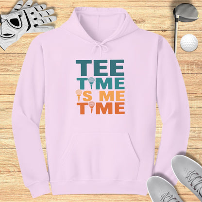 a162f945-6133-4c66-bd0f-9beddb457de7