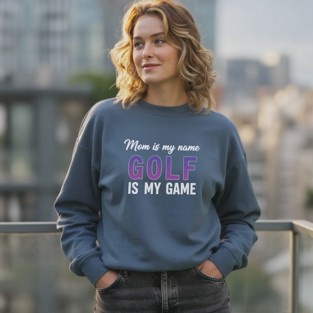 a1c982c8-0a63-4f9d-93e5-ad7c58439c99