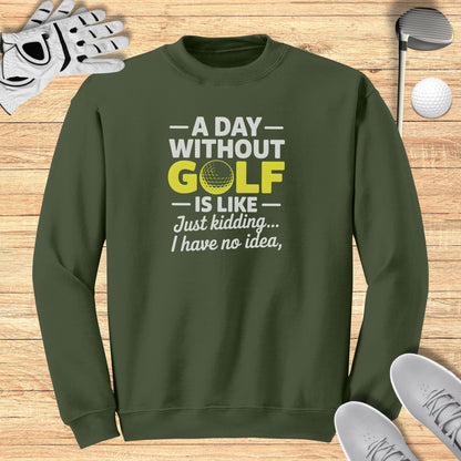 a32c438f-2d70-417d-92fd-08771d324952