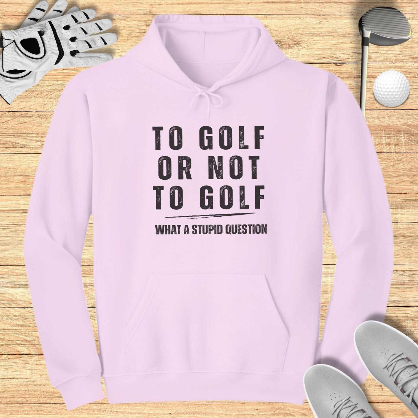 a34b3c58-ccca-452e-84c1-521076f4f066