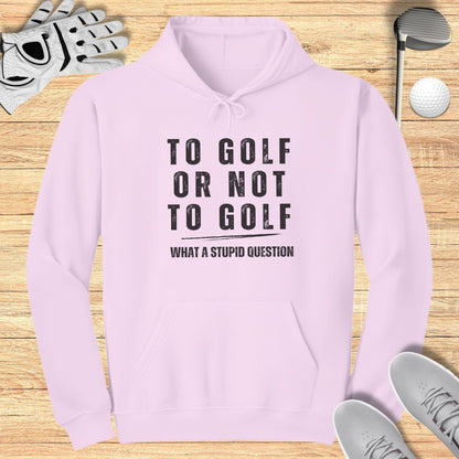 a34b3c58-ccca-452e-84c1-521076f4f066