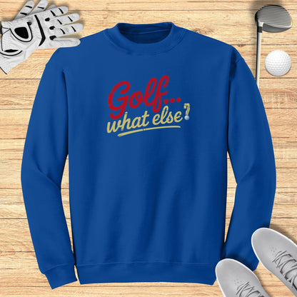 a8038cb2-48cd-427a-9cd7-bee3e92a66cf