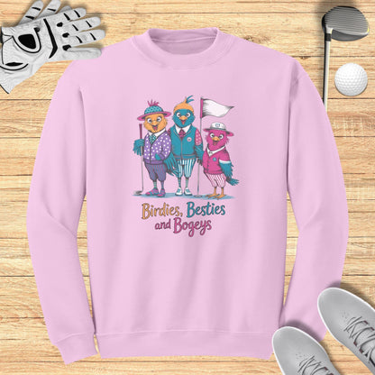 a8f709e7-929f-4272-bf4f-9d8eba647c2f