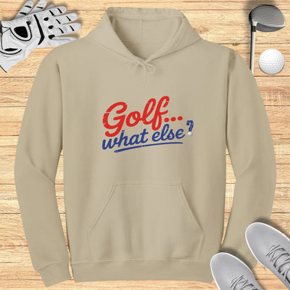 abd9fa40-18b0-4a32-805b-a67de9d36a90