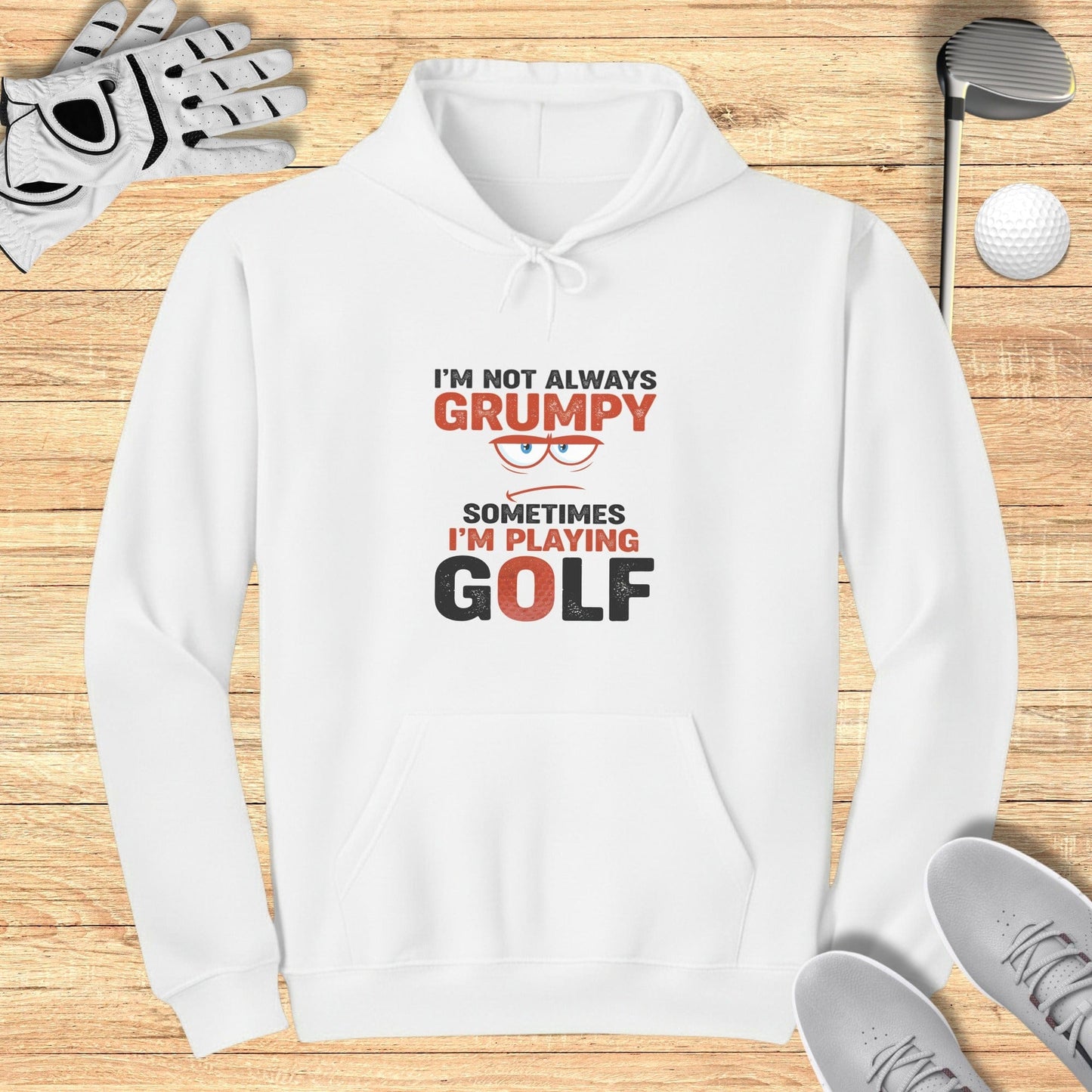 ac51d53d-6282-4d7b-a3b1-7103819eaa72