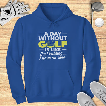 ac761d56-7941-4a65-b0b3-4407ecfec939