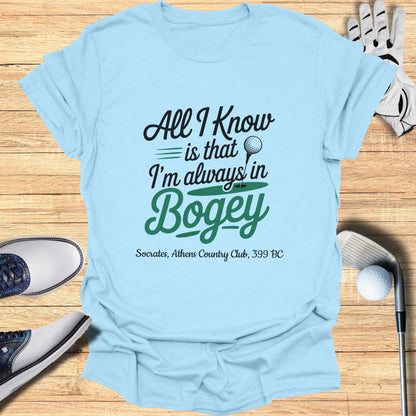ac8b5ccc-f724-4c0e-abbb-9a7b1234447a