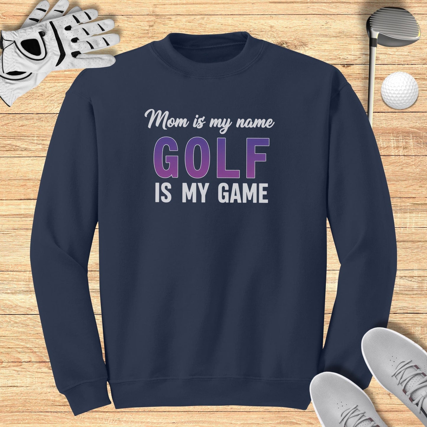 acdf17ef-9c6a-499d-9e49-fa4cb1aae36a