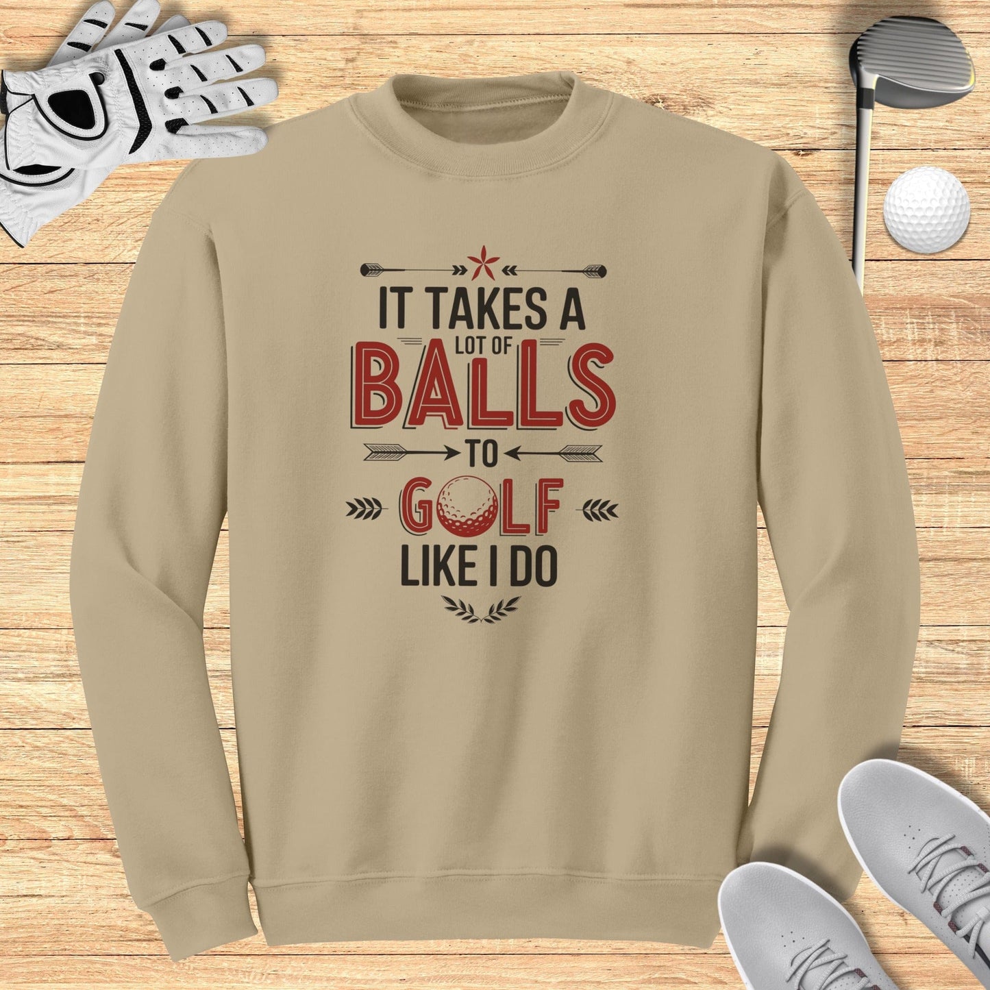 ad199a0e-f99c-4037-8aa4-1197c453c257