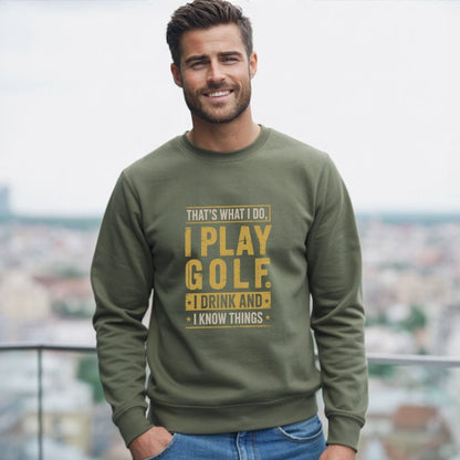 ae4e50e7-76cd-4cec-bc71-04e2a0ad522e