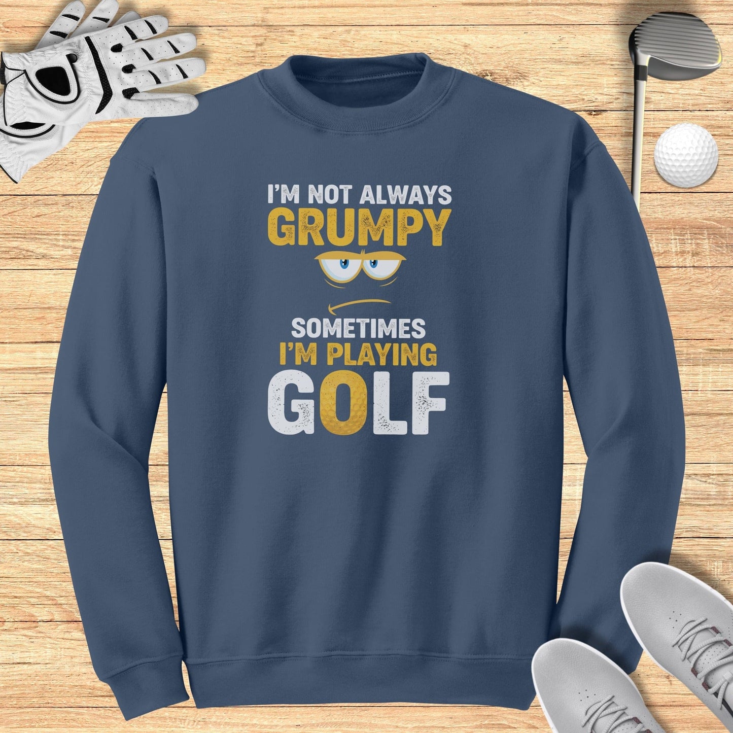 af39eda5-a8e1-457d-a571-5664e8d2a917