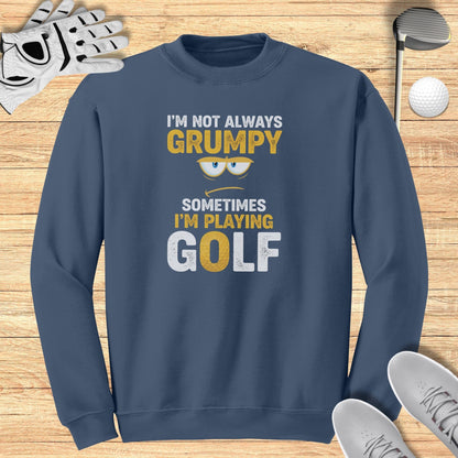 af39eda5-a8e1-457d-a571-5664e8d2a917