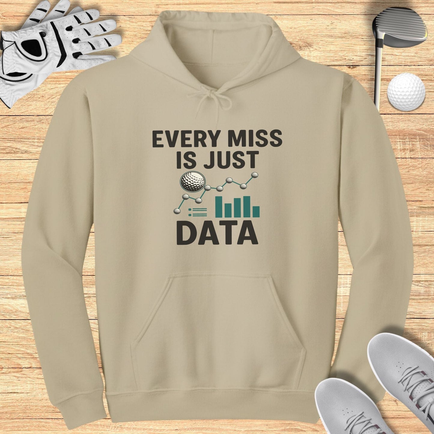 affb43ae-8ca7-42bd-8e12-3d6a0174f592