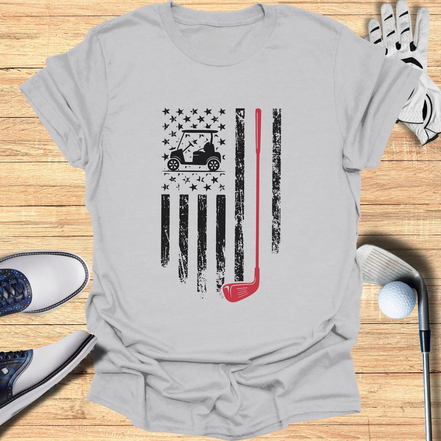 b1b663e3-b506-4443-8a7a-8fdf1abbb73b