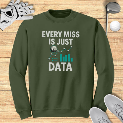 b67a0dd0-0194-452b-a927-32b9ece34e80