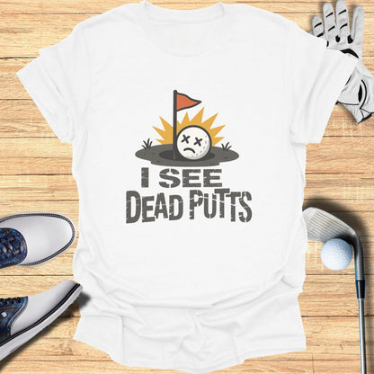 b7403713-3514-4b72-98ad-d7d23fb4f274