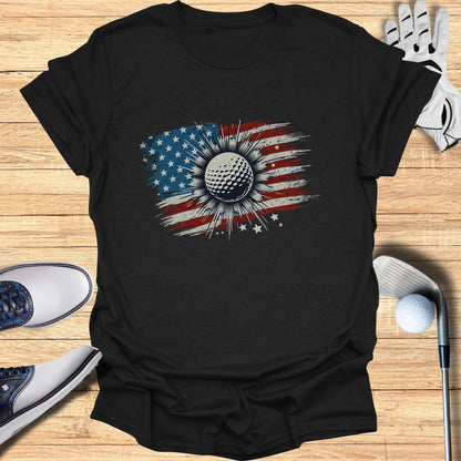 b7a41868-e93a-47af-aca8-9ac1c94b438f