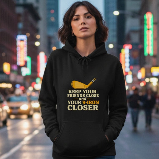 b85fe575-fade-4f17-b56f-260eb06f7e46