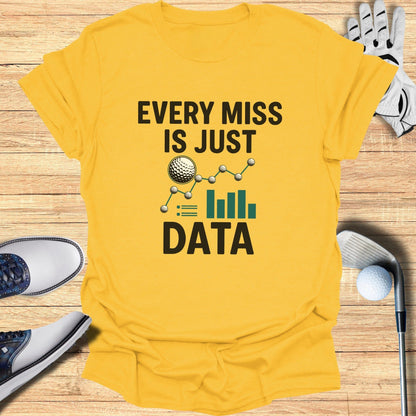 b9c45637-91b5-48a7-a36b-d8c9657ec625