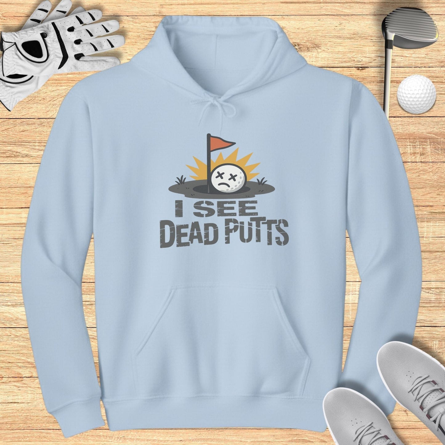 bad0eeb4-e685-45db-844e-41886c0a8505