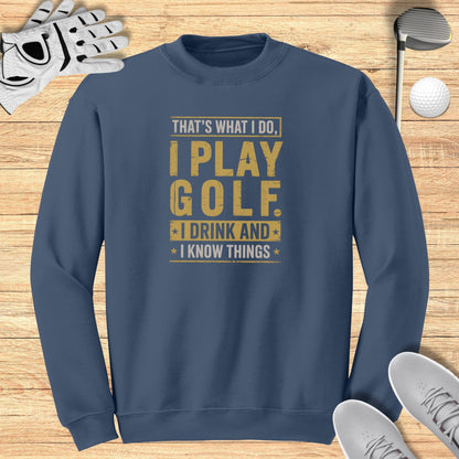 bb197424-8489-458f-b3b7-38c9df887295