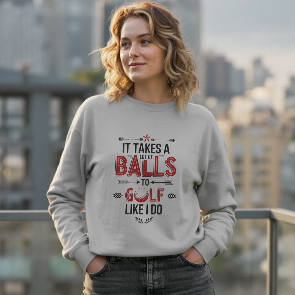 bc8f5fcc-b0a2-4843-9fba-d74dba5317b4