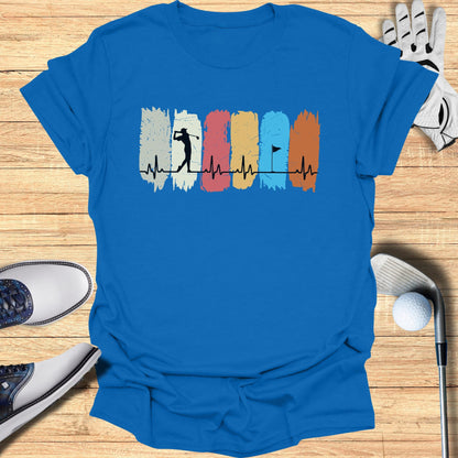 bd108628-a2c7-4da5-b855-46e35832dd5c